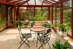 Mickleham conservatory quotes